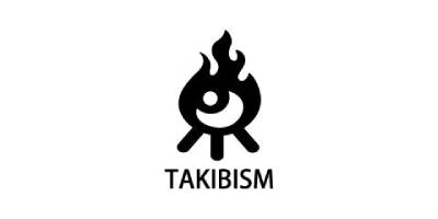TAKIBISM