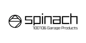 spinach