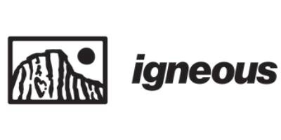 igneous