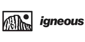 igneous