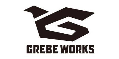 GREBE WORKS