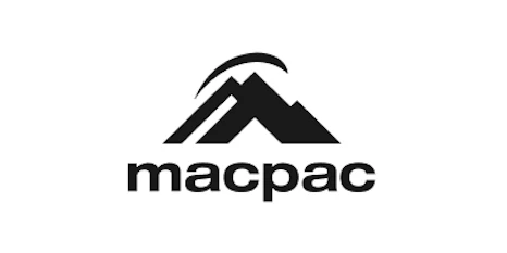 macpac