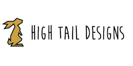 High Tail Designs