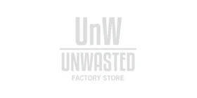 UNWASTED