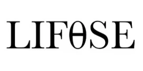 LIFθSE