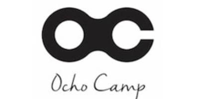 Ocho Camp