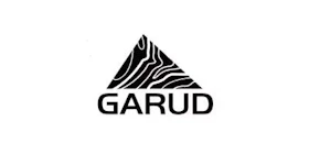 GARUD