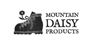 MOUNTAIN DAISY PRODUCTS