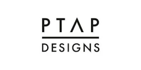 PTAP DESIGNS