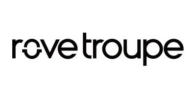 rove troupe
