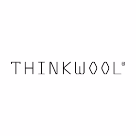 THINKWOOL