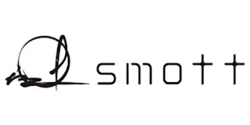 smott