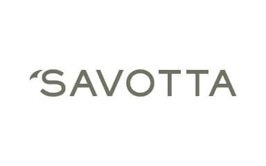 SAVOTTA