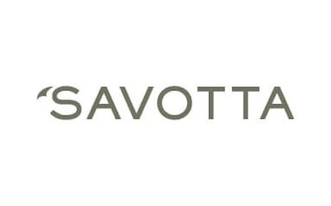 SAVOTTA