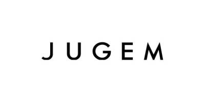 JUGEM