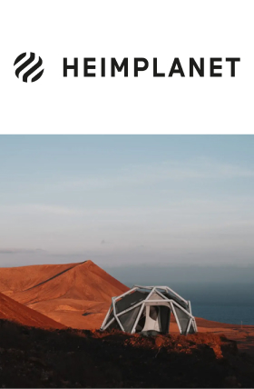 heimplanet