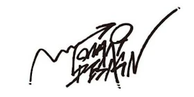TONARI DESIGN