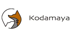 KODAMAYA