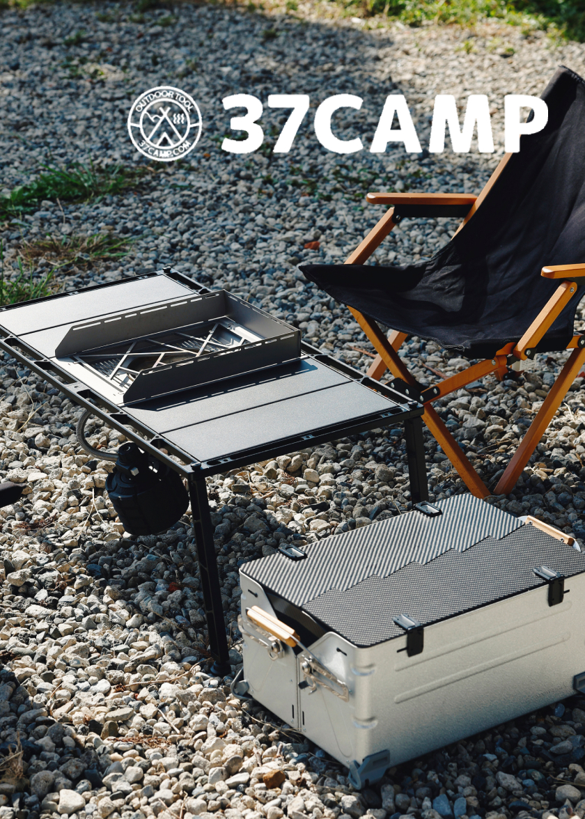 37camp　FBパネル・風防セット　未使用　ケース付き 2311_37camp_840_1176.jpg