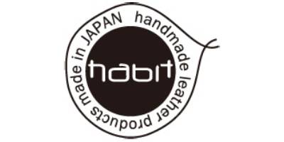 habit leather