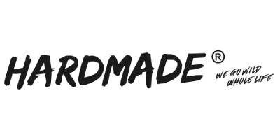 HARD MADE