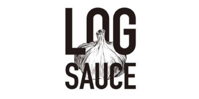 LoG SAUCE