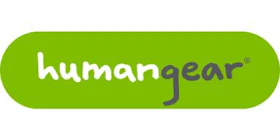 humangear
