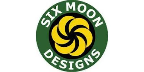 SIX MOON DESIGNS