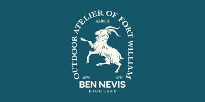 BEN NEVIS