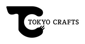 TOKYO CRAFT