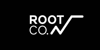  ROOT CO.