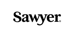 Sawyer