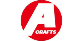 asimocrafts