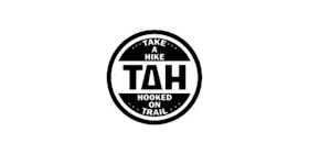 TAKE A HIKE