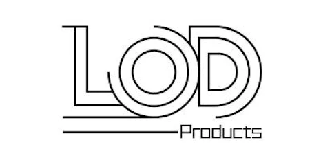 LOD PRODUCTS
