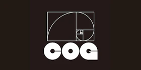 COG