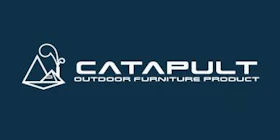 CATAPULT