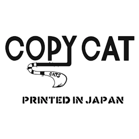 COPY CAT