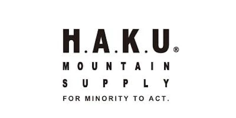 H.A.K.U MOUNTAIN SUPPLY
