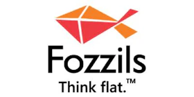 Fozzils