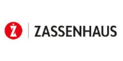 ZASSENHAUS