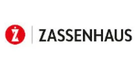 ZASSENHAUS