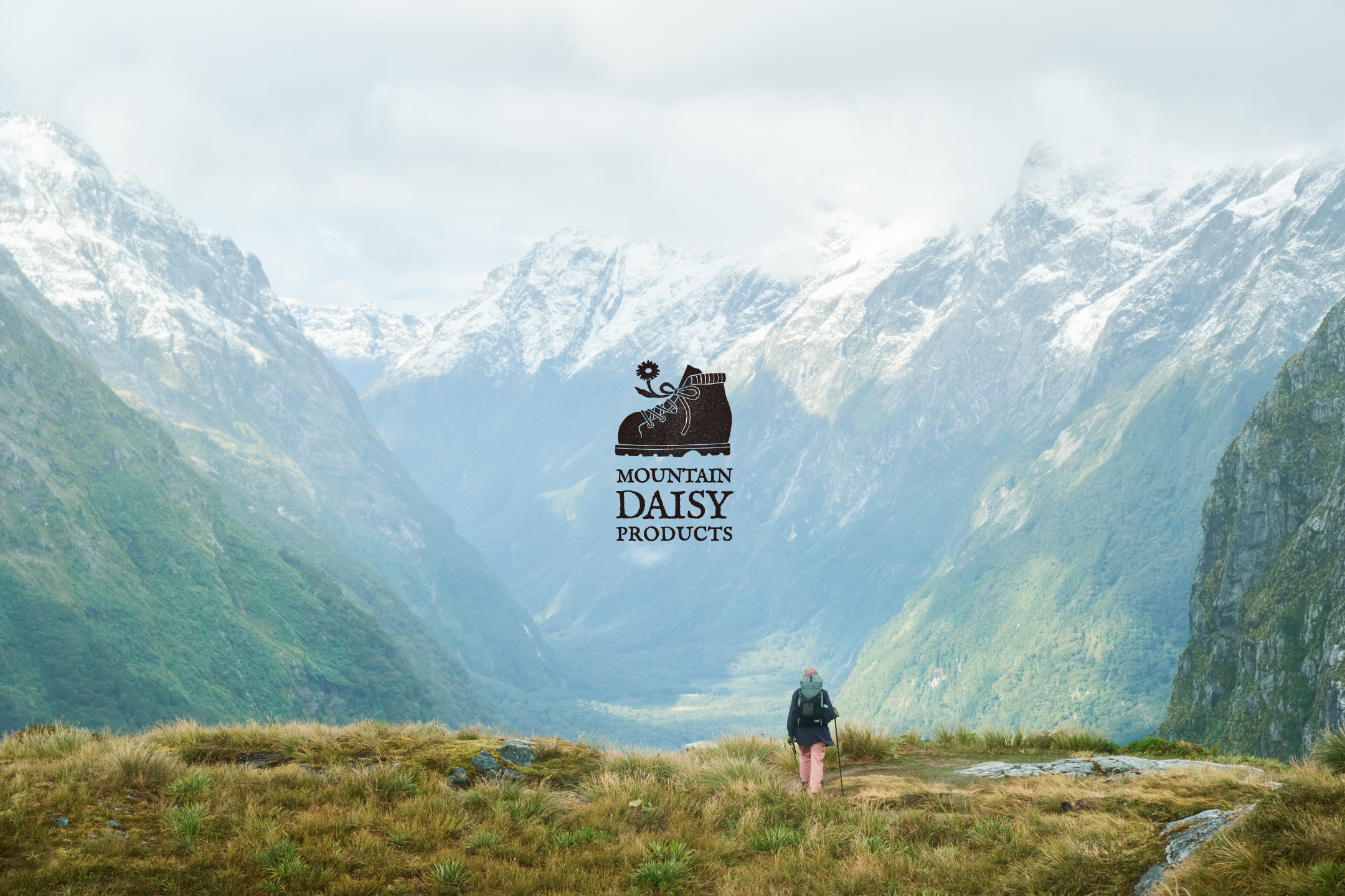 MOUNTAIN DAISY PRODUCTS