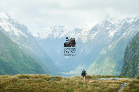 MOUNTAIN DAISY PRODUCTS