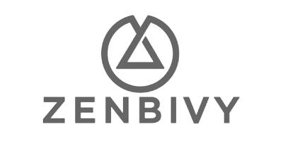 ZENBIVY