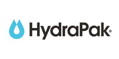 HydraPak