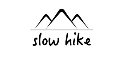 Slow Hike