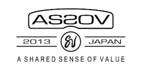 AS2OV