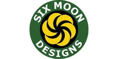 SIX MOON DESIGNS