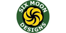 SIX MOON DESIGNS